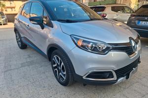 Renault Captur - 1.2 TCe Ave