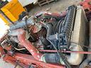 motore-150e23-e-cambio-9-marce