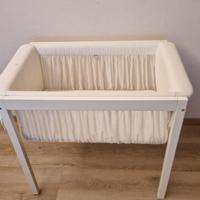 Culla STOKKE Home Cradle