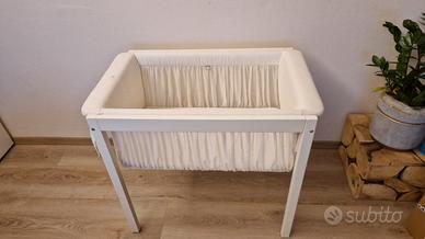 Culla STOKKE Home Cradle