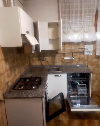 cucina floritelli