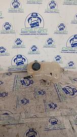 FIAT 600 VASCHETTA RECUPERO ACQUA