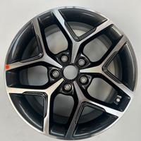 Cerchio KIA 52910-J7600