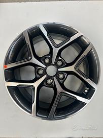 Cerchio KIA 52910-J7600