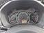 Immagine 11
