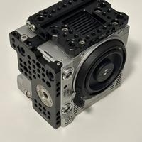 Kinefinity Terra 4k