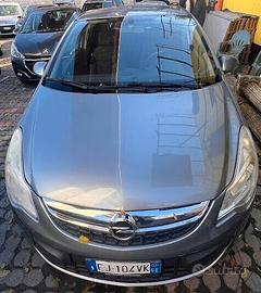 Opel Corsa 1.2 85CV 3 porte GPL-TECH Elective NEOP