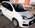 promo-senza-vincoli-fiat-panda-1-0-firefly-s-s-hyb