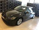 volkswagen-golf-2-0-tdi-life