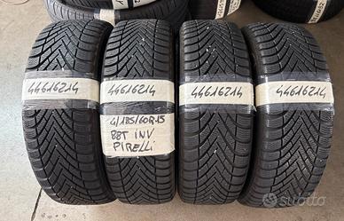 1856015 Gomme INV 44616214