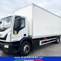 IVECO 190-250P