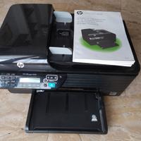 Stampante HP Officejet 4500 (NON FUNZIONANTE)