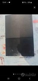 Playstation 2 bundle