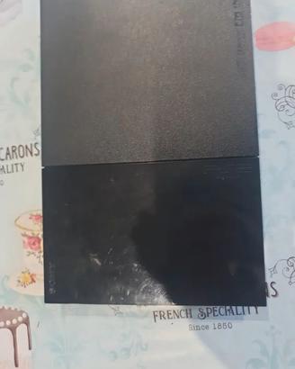 Playstation 2 bundle