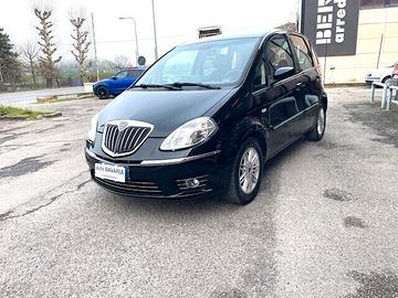 Lancia MUSA 1.4 16V Oro