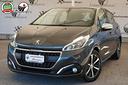 peugeot-208-1-6-hdi-75-cv-allure