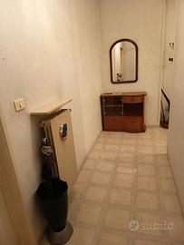 Appartamento di 80 mq a Bisceglie