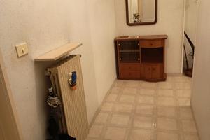 Appartamento di 80 mq a Bisceglie