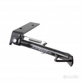 Cavalletto laterale Buzzetti 4400 Piaggo Zip 125 4