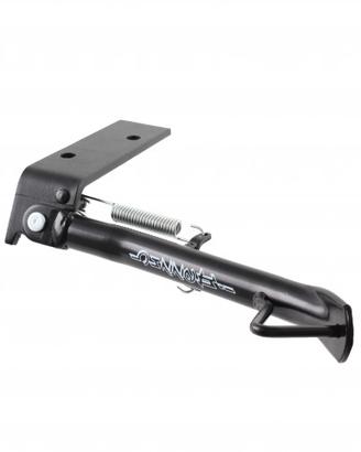 Cavalletto laterale Buzzetti 4400 Piaggo Zip 125 4