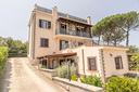 casa-indipendente-a-roma