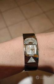 Orologio Guess
