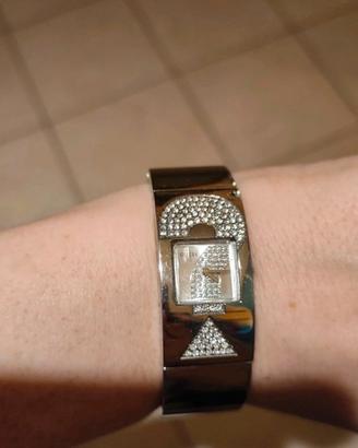 Orologio Guess