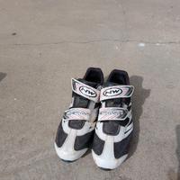 Scarpe Northwave MTB tg.45