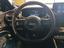 Immagine 13