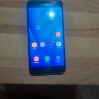 Samsung j 5 2016