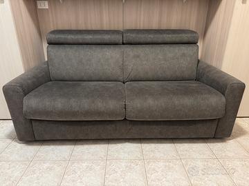 Divano letto Poltronesofà Forlì