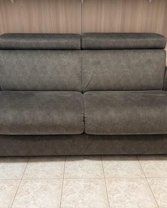 Divano letto Poltronesofà Forlì