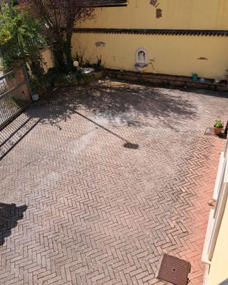 Betonelle autobloccanti