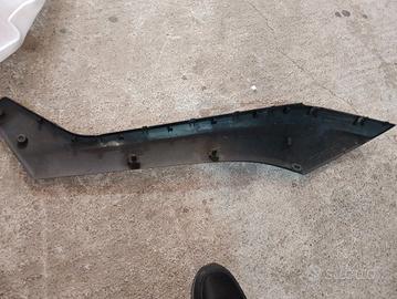 boomerang tmax 560 2020