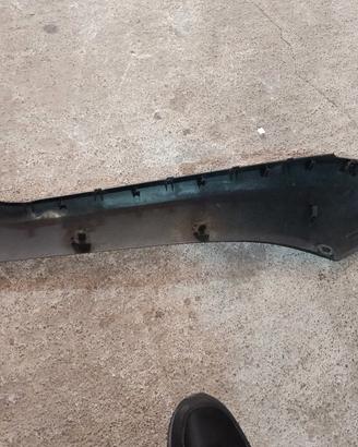 boomerang tmax 560 2020