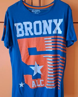 T Shirt Alcott