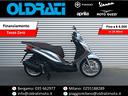 piaggio-medley-150
