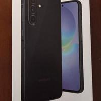 Samsung Galaxy A36 5G 256GB