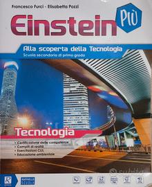 Libri Scolastici 2a 3a media