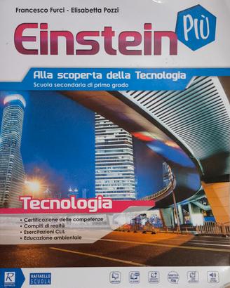 Libri Scolastici 2a 3a media