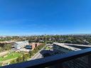 appartamento-roma-l29-26arg-eur-