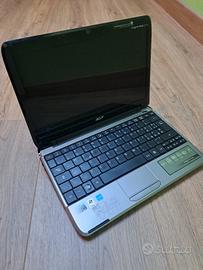 PC portatile ACER