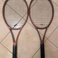 Pro Staff 97 v14 315g L3