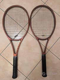 Pro Staff 97 v14 315g L3