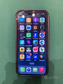 IPhone 16 128 gb