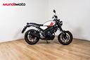 yamaha-xsr-125-2024