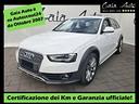 audi-a4-allroad-2-0-tdi-177-cv