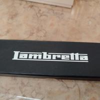 orologio marca lambretta 