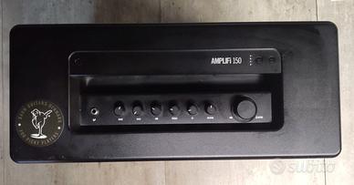 LINE6 AMPLIFI 150