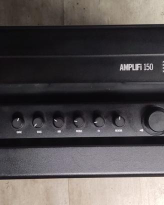 LINE6 AMPLIFI 150